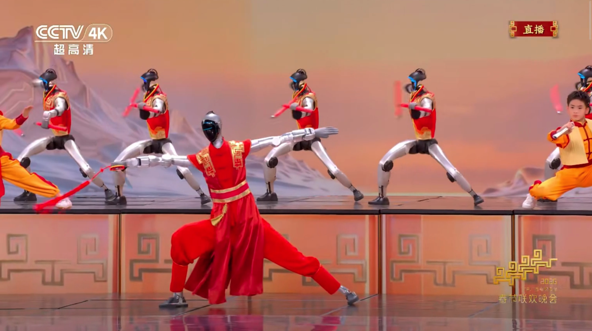 ��������ǽ�����Ӽп�����2026�괺���������ļ�ǿ��__�ƾ�ͷ��