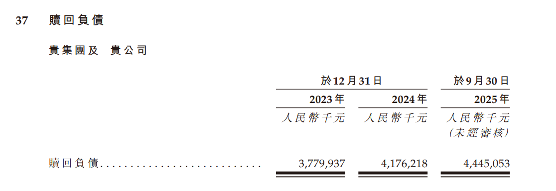 抖音点赞自助平台官网24小时登录，揭秘高效点赞秘籍？