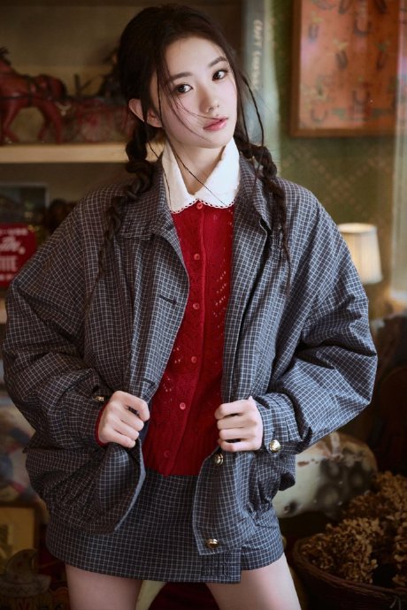 刘浩存在2026年央视春晚表演的《梦底》舞蹈具体有哪些高难度动作?|春节联欢晚会|北舞严选|梦境|空翻|舞者_新浪娱乐_新浪新闻