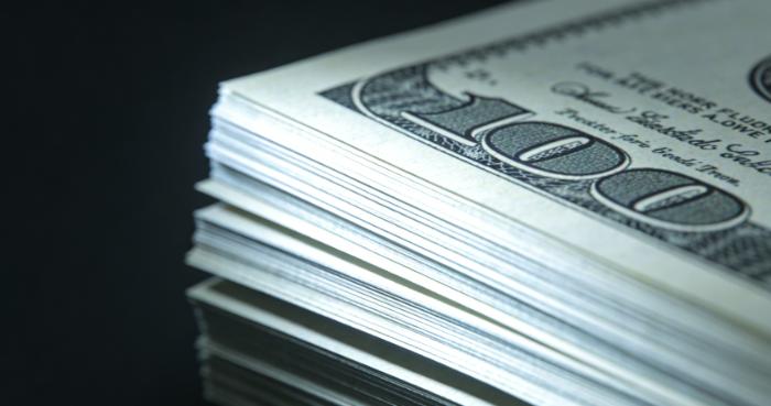 摩根大通警告：外资将加码对冲，美元下行压力再升级