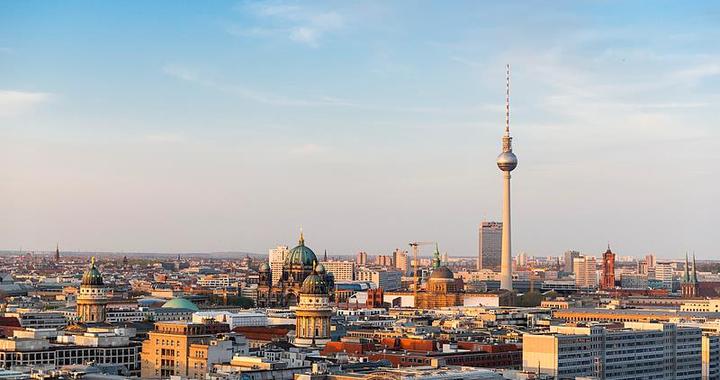 德国工商界对美最高法院关税裁决反应谨慎