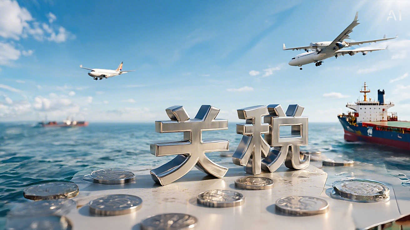 dy自助网站24小时超低价，抖音助力，你还在等什么？