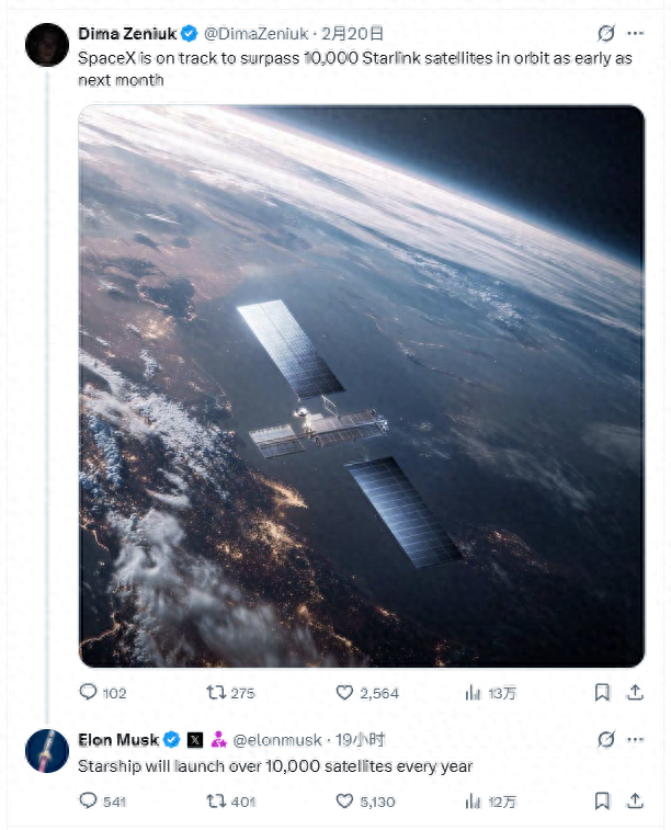 如何打造爆款DY粉丝业务？揭秘成功秘诀！