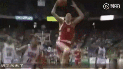 对阵西班牙一役