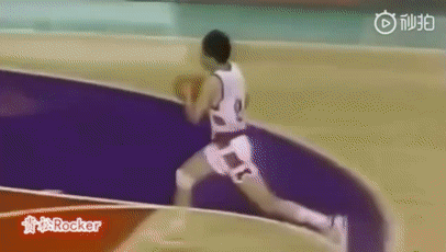 后面与奥运会亚军克罗地亚队较量时