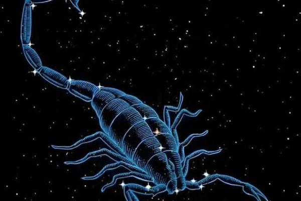 深度分析！2026年三次水逆全解析|双鱼座|水瓶座|水象星座|占星学|备份_新浪新闻