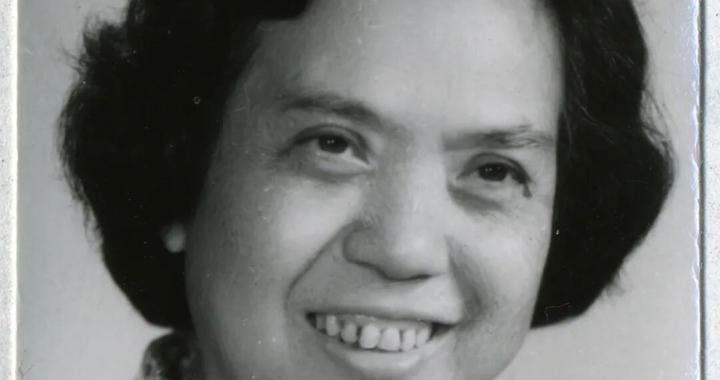 吴冠芸同志逝世