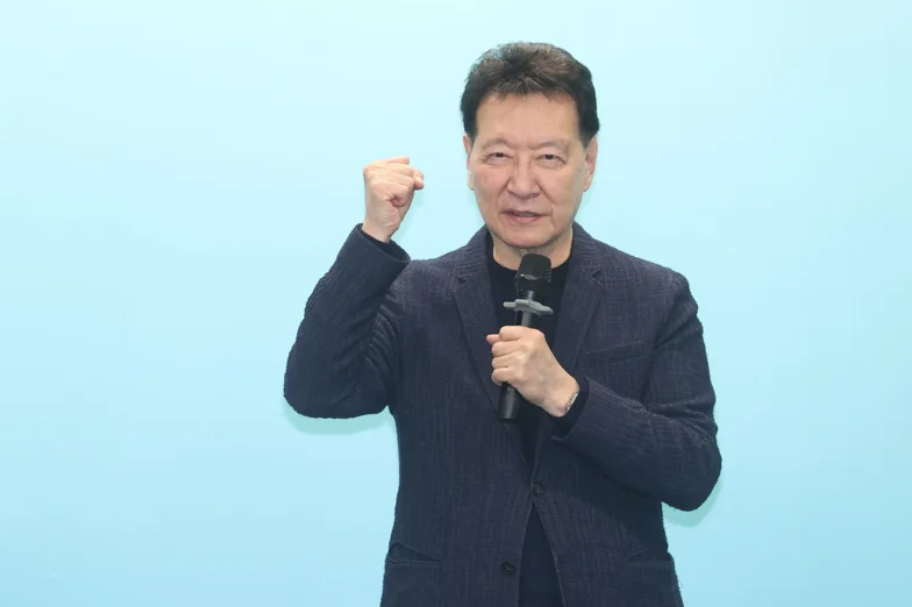 “美国大法官都这么判了，还犹豫什么？”