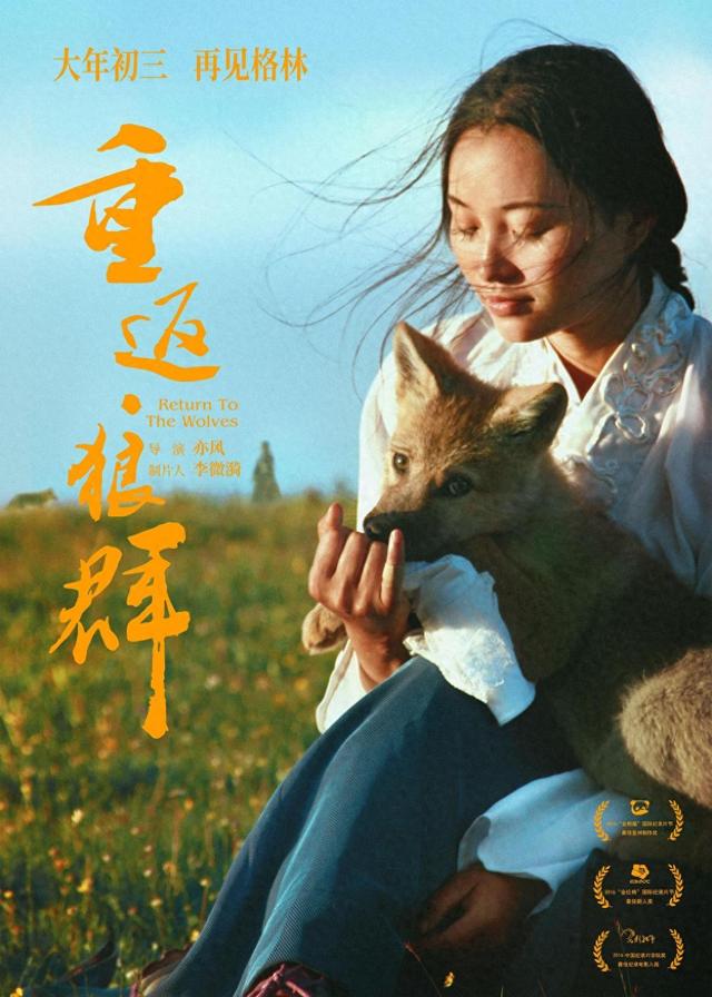 澳门正规赌博官网