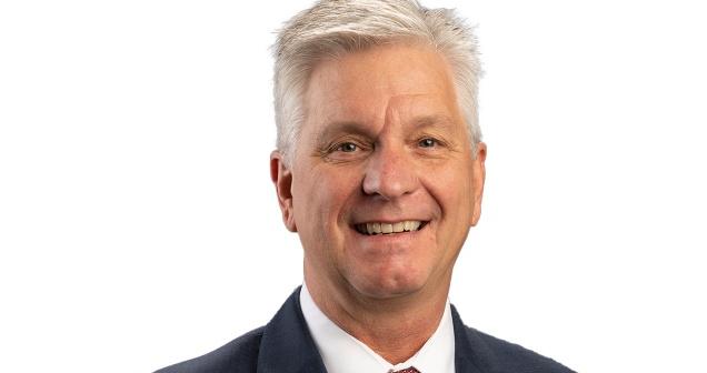 又一降息派动摇！沃勒：美联储3月政策取决于非农