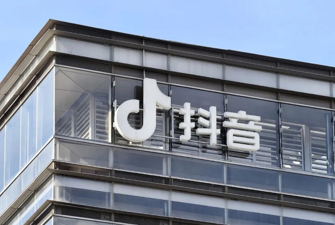 揭秘24小时自助下单平台：业务现象背后的奥秘？