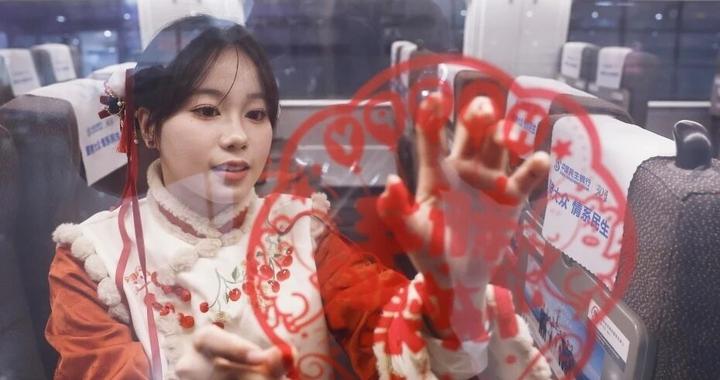 正月初七为什么称为“人日”？