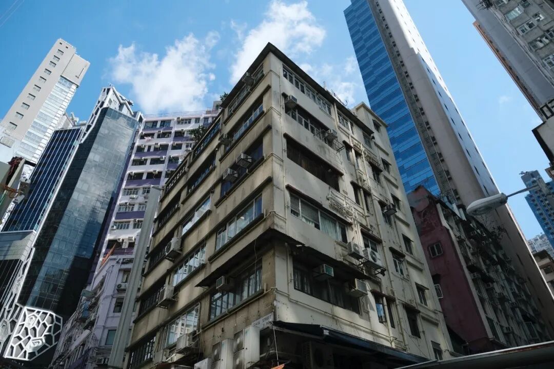 全国第一个房价大涨的城市，出现了|香港_新浪财经_新浪网