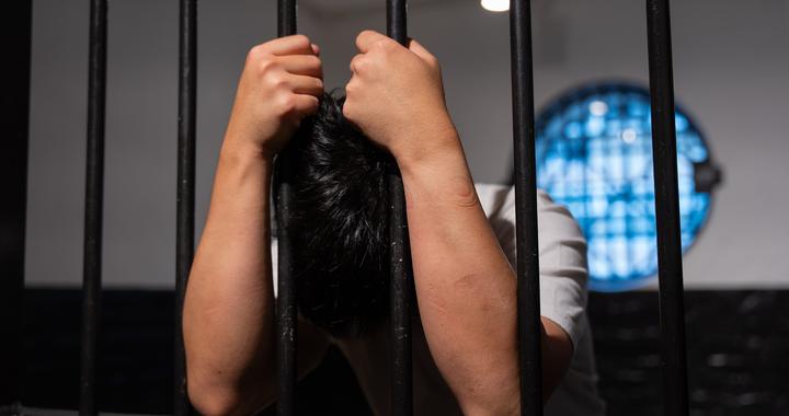 国安部披露：李某出国探亲，为快速入籍被反华组织头目以“同乡”身份诱骗，多次参与反华活动、捐助数万元