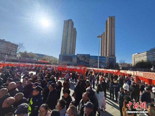 ɽ�����Ǹ�����Ȧ����ҵ�ۺ��塢��ɫ������ҹ����ר���˳�ӿ���� ������ ��