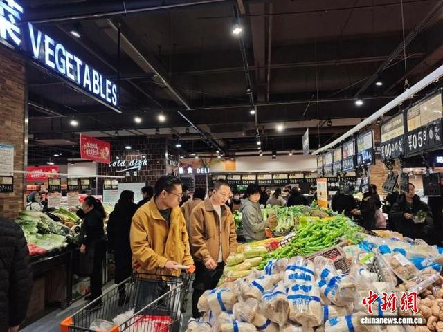 2026�괺���ڼ䣬ɽ�����������г����ֳ�һ�ɹ��������������ŷ��ľ��� ���� ��