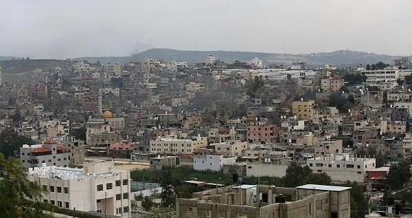 19国外长联合声明 强烈谴责以色列！