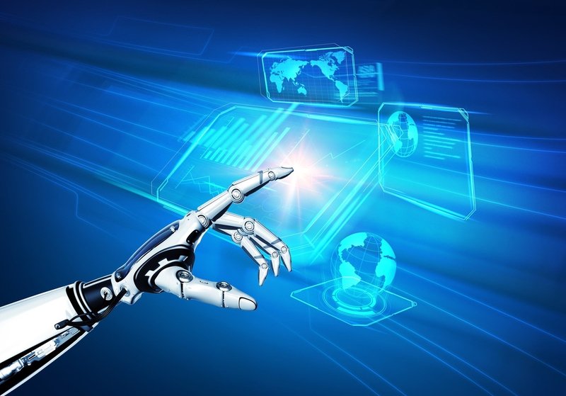 马年开工，各省如何“押注”科技赛道？ - 手机新浪网