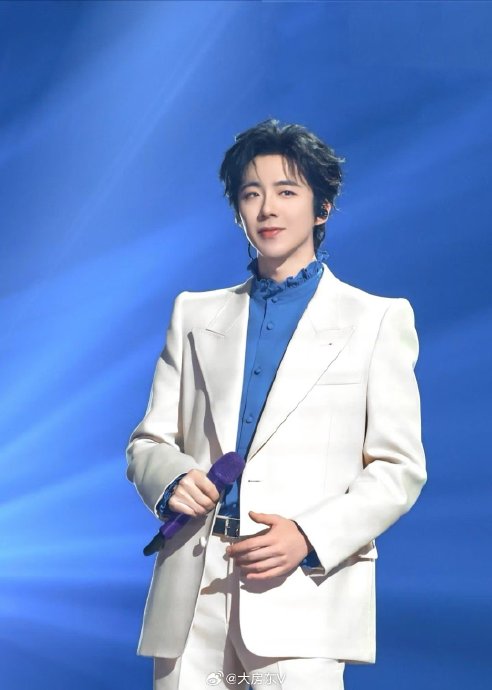 从歌手转型演员的刘宇宁,如何实现多个角色热度爆款并带动剧集商业价值的?|书卷一梦|折腰|一念关山|魏劭|流量剧_新浪娱乐_新浪新闻