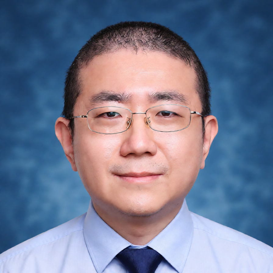 【高端访谈】国家金融与发展实验室副主任杨涛:科技金融是建设金融强国的战略引擎与核心支柱_新浪财经_新浪网