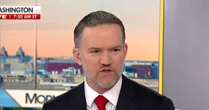 美国贸易代表：有些国家要加15%关税，中国不加