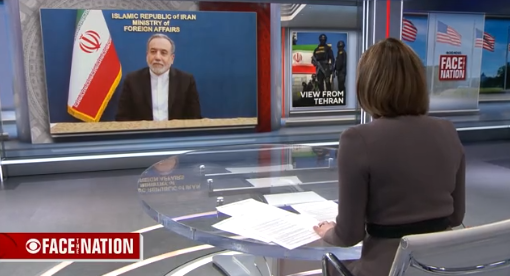 阿里·哈希姆：美国认为军事施压能击溃伊朗领导层，结果可能很讽刺