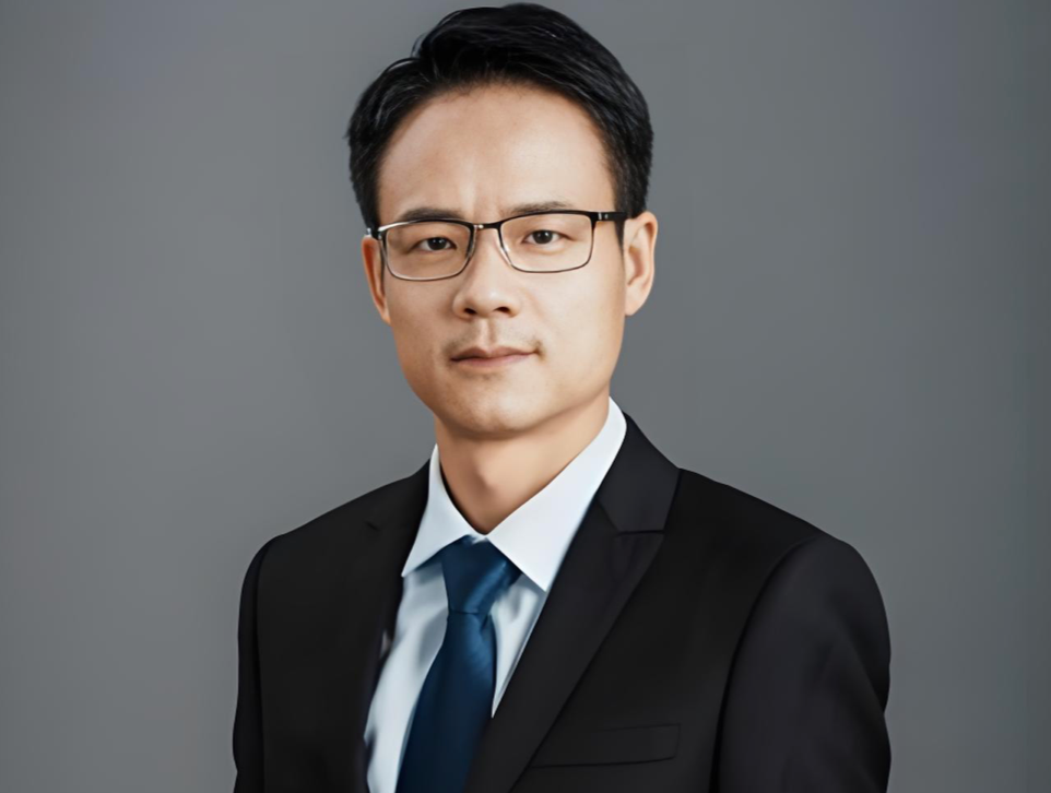 有色行情涨到你心慌？要不要下车？来听万家基金叶勇怎么说__财经头条