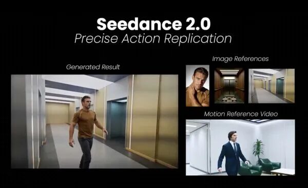 图片来源：字节