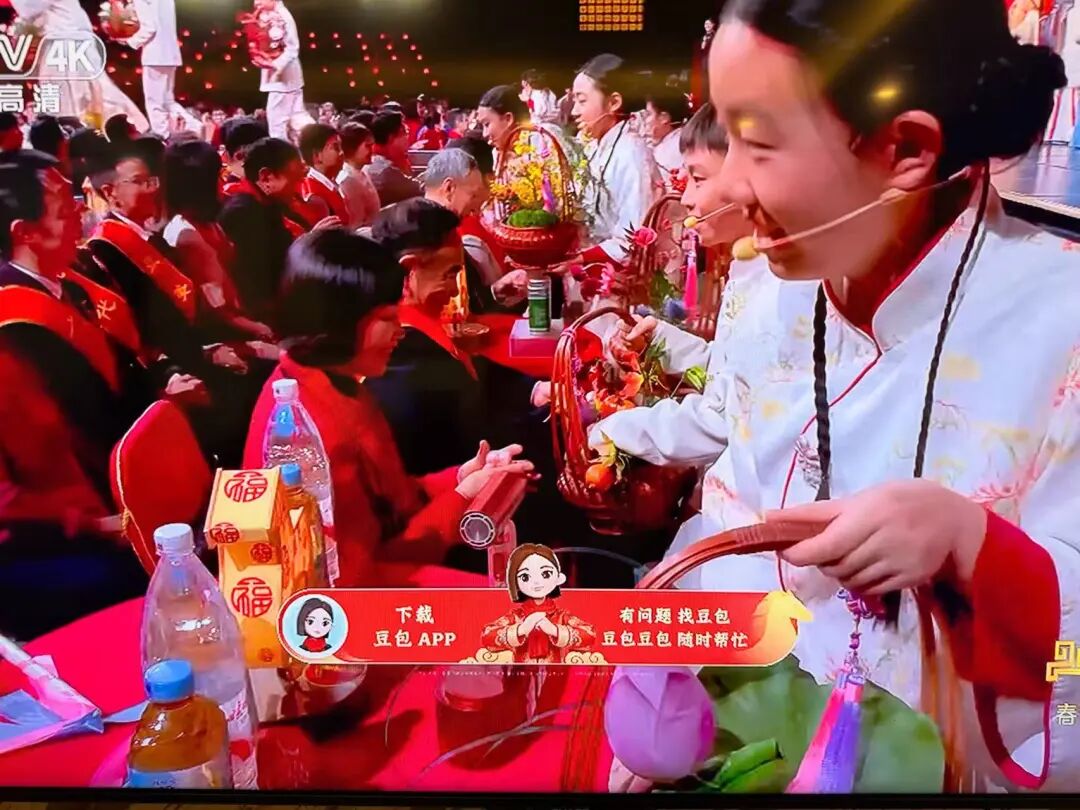 图片来源：微博