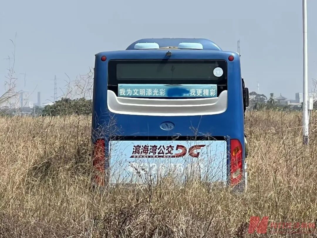 每经记者 吴泽鹏 摄