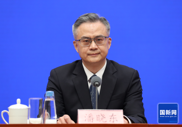 科技部：2025年各类主体发行科技创新债券1.8万亿元