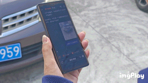 图片来源：雷科技