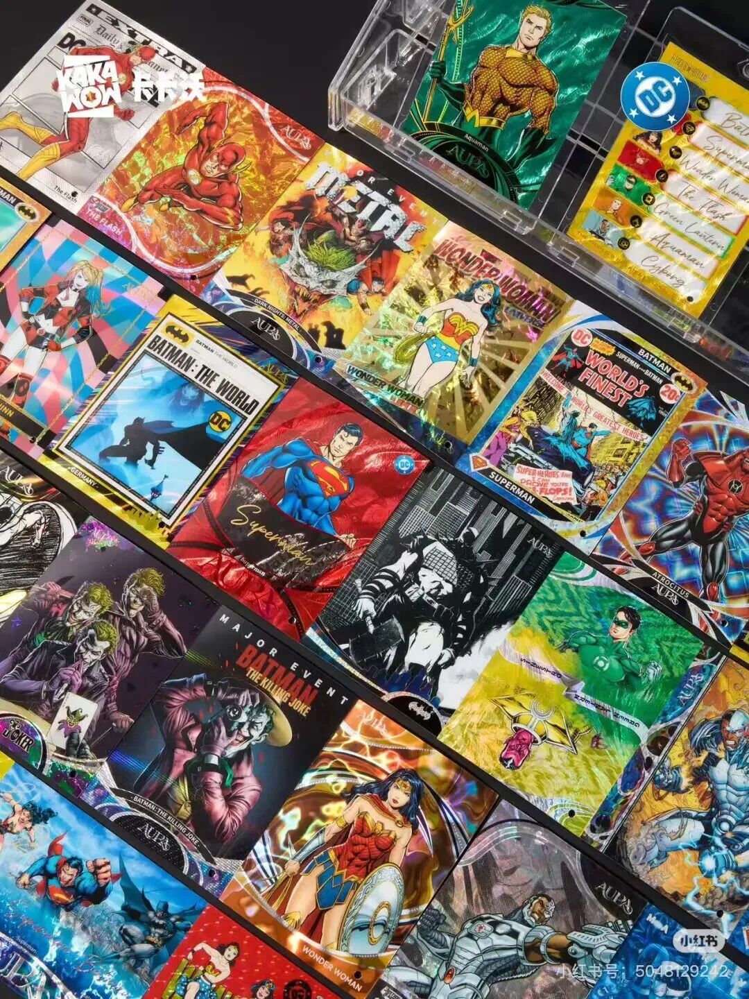 卡卡沃是国内较早获得诸如迪士尼100周年等IP授权的品牌/图源：卡卡沃