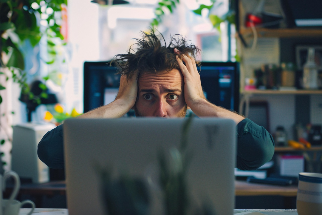 （来源：Pixabay）