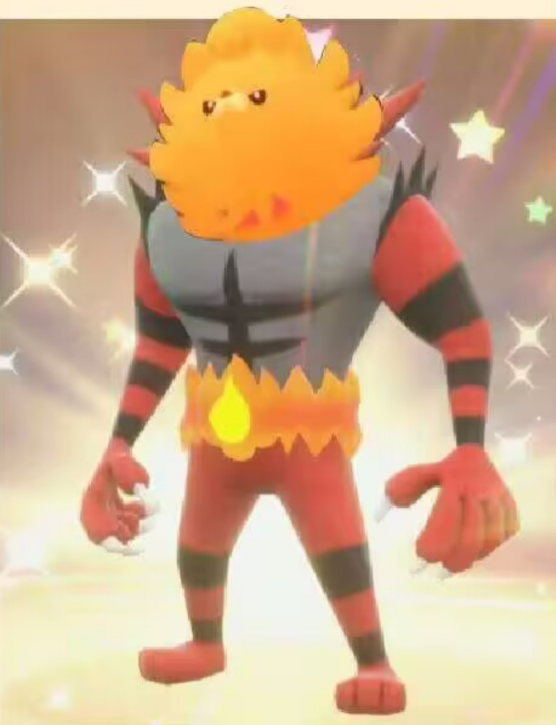 尤其是对着人气最高、四足而立的博美耿