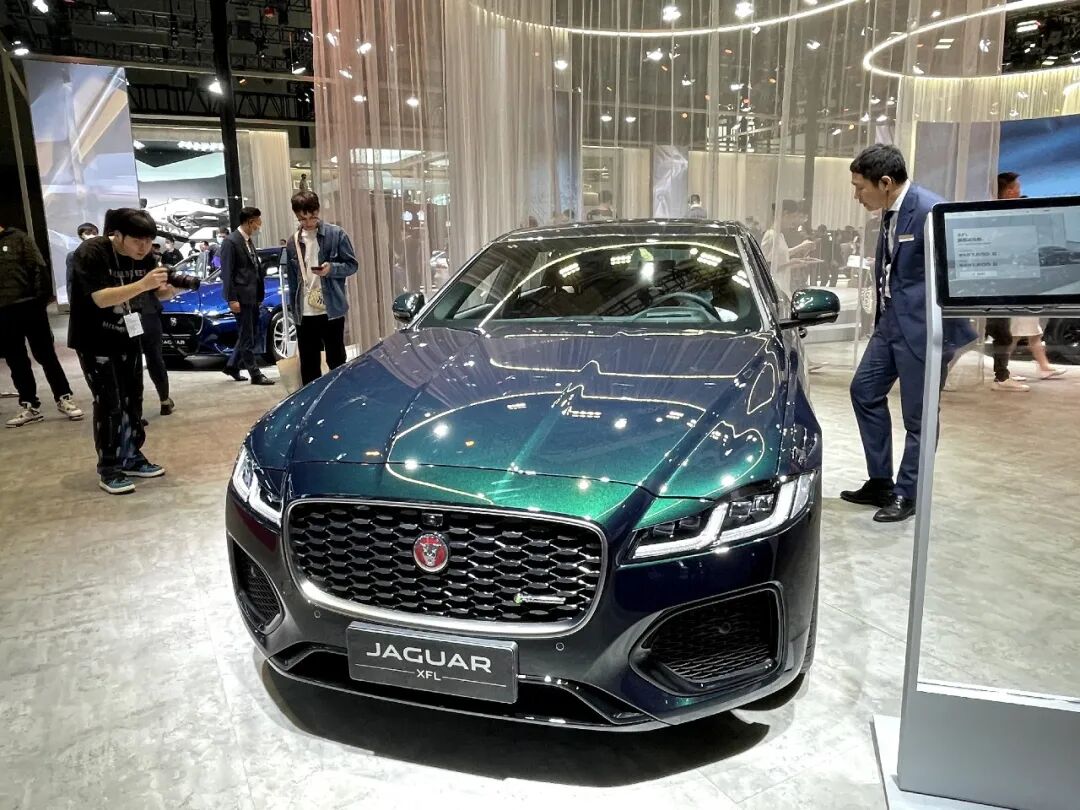 图片来源：度哥