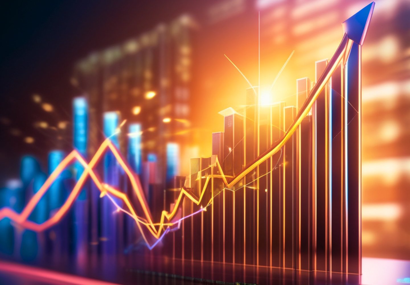   图片来源@pixabay