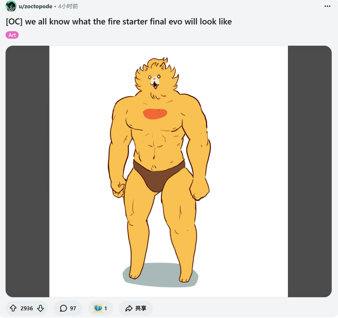 在国内外都是如此