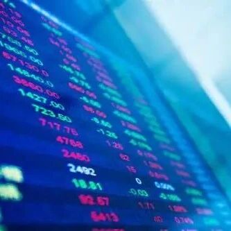 现货黄金大涨！多家品牌酝酿新一轮涨价，后市行情有无支撑？