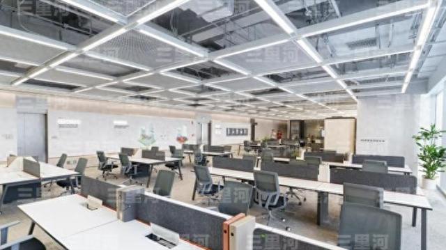 资料图：图为人工智能OPC社区。