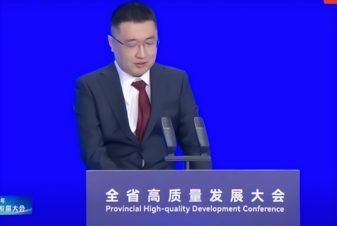 亿万富豪，不能任性|王卫|广东省|许仰天|顺丰|shein_新浪新闻