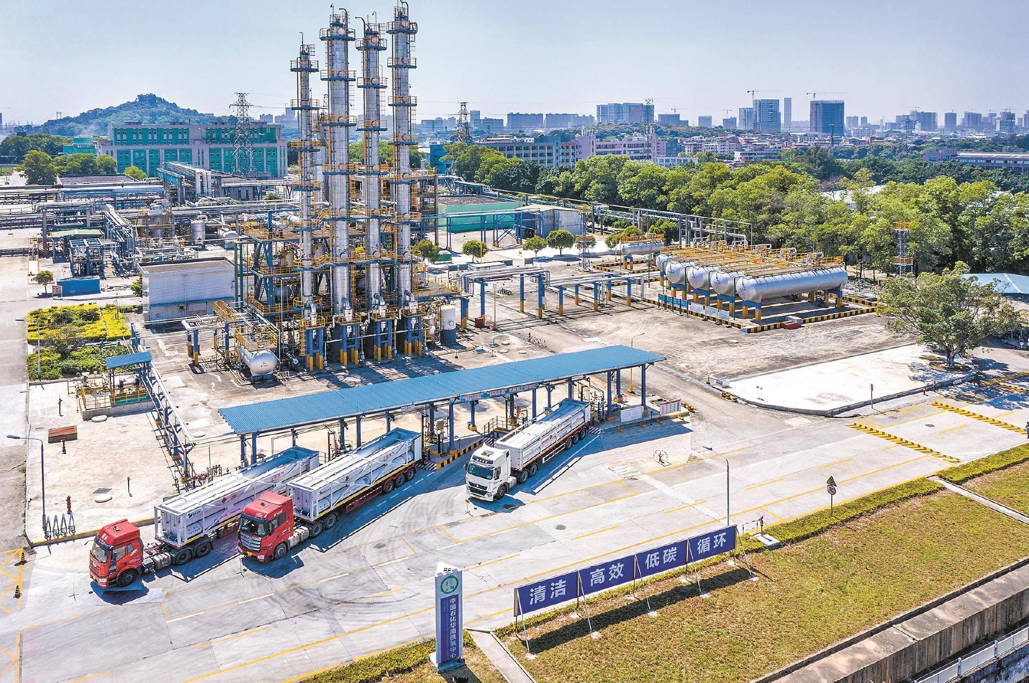 黑帽seo技术培训学习教程