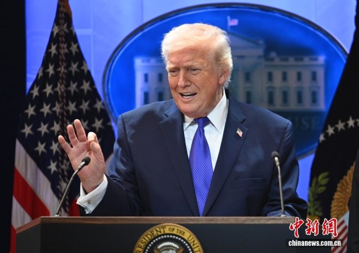 从盟友到死敌,恩怨70余年:美伊关系十大关键时刻丨国际识局|伊朗|美国_新浪新闻