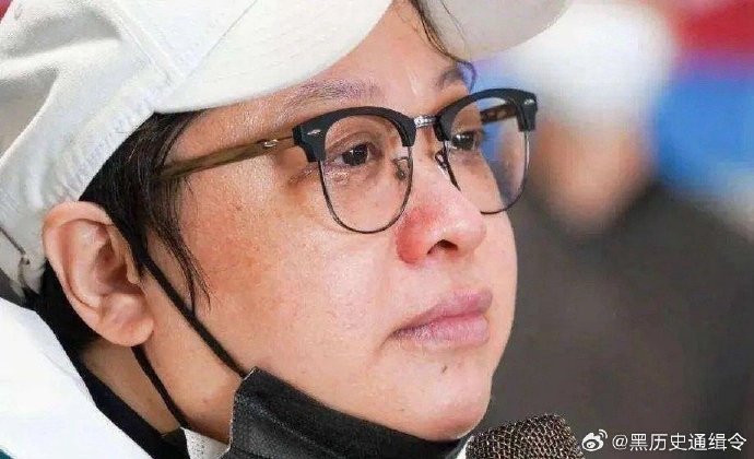 韩红早年经历了什么,这些经历对她的人生选择有何影响?|童年|母亲|父亲|风雪|李双江_新浪娱乐_新浪新闻