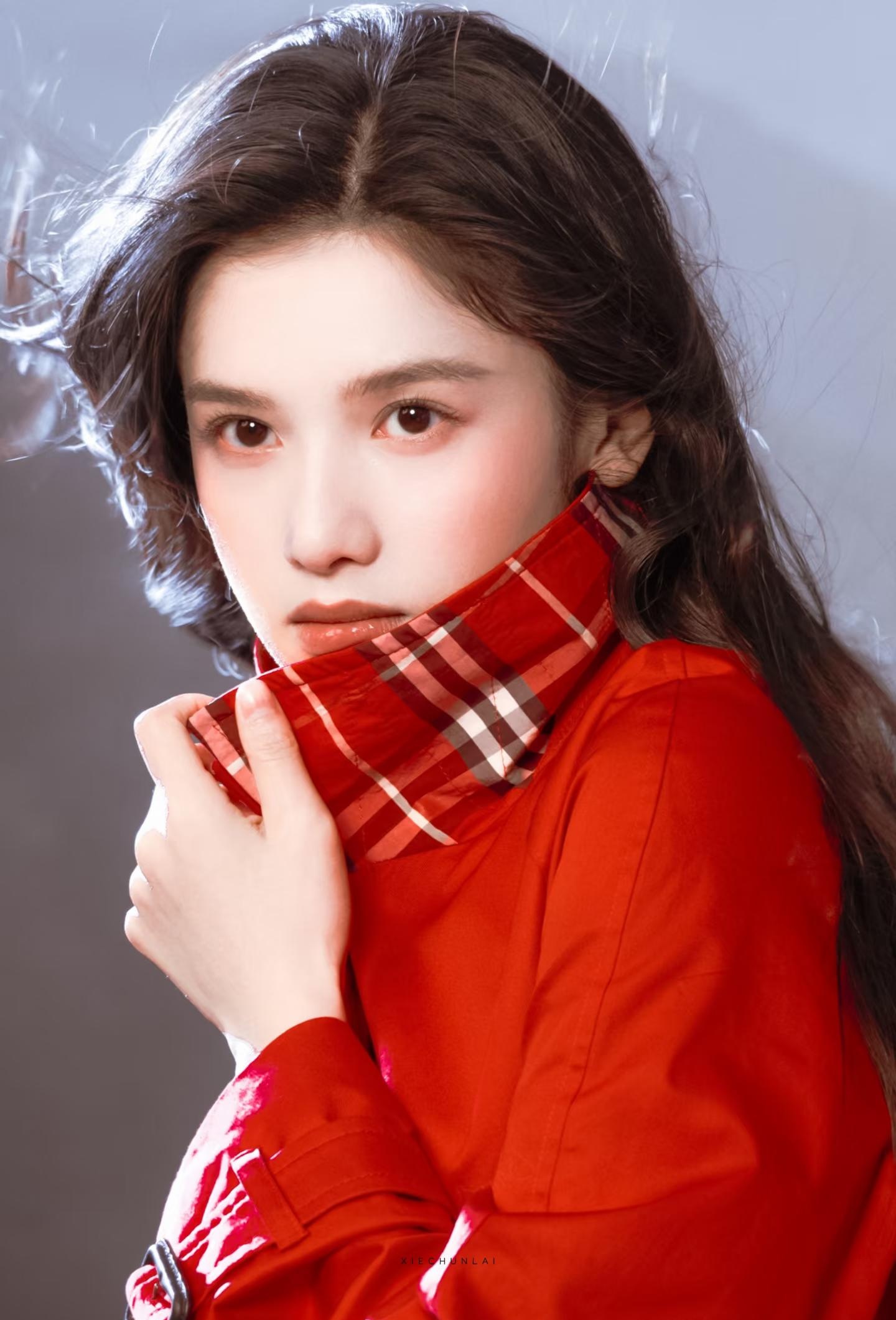 张婧仪出道成绩资源盘点|无名|长沙夜生活|人生路不熟|被我弄丢的你|喻延_手机新浪网