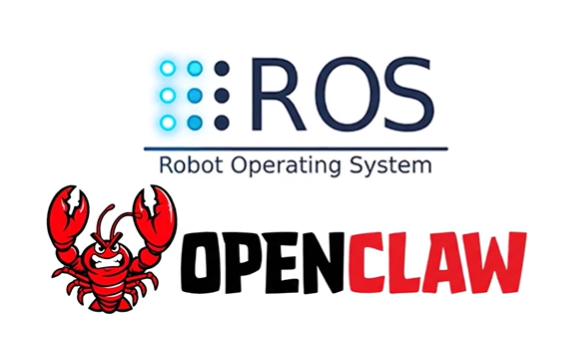 （来源：X@asimovinc）