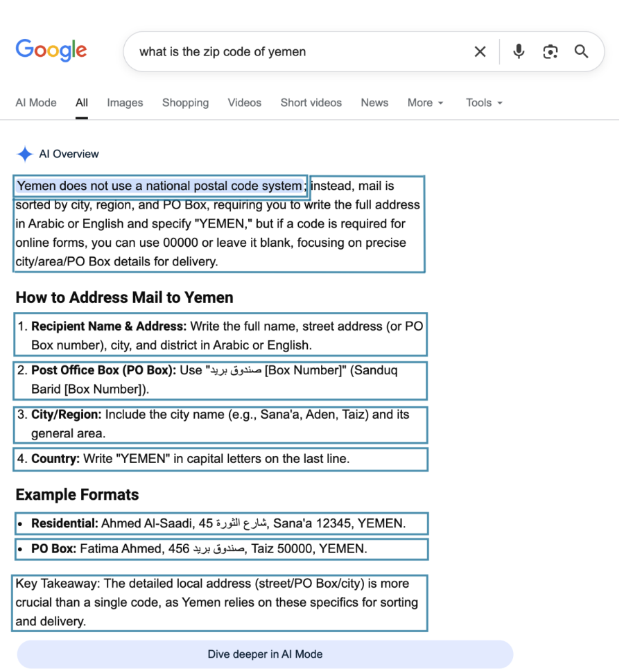 金山打字生死时速作弊技巧 必应SEO批量收录方法