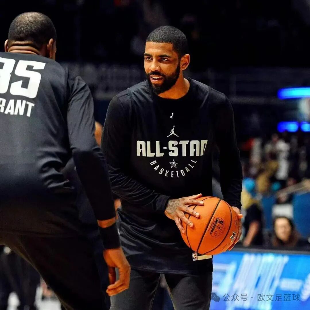 NBA常规赛:独行侠VS黄蜂,欧文赛季报销|奇才|凯里·欧文|开拓者|火箭|篮球_新浪体育_新浪新闻