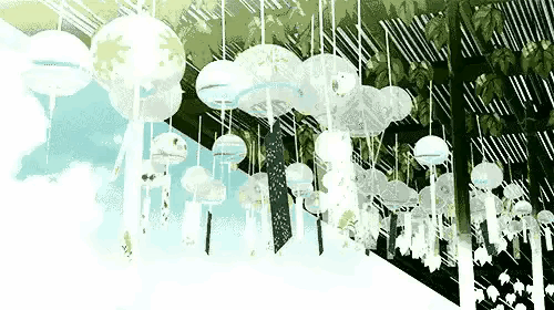  打开网易新闻 查看精彩图片 