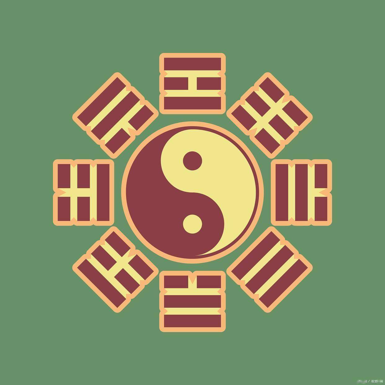 八字入门核心:读懂出生时空的生命密码|干支|地支|八字命盘|八字命理|十二地支_新浪新闻